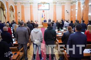 Одесские депутаты утвердили ежемесячные доплаты: кому и сколько будут платить