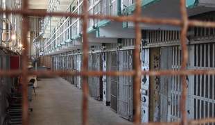 Насильницьке викрадення: трьох кримчанок, зниклих минулого року, правозахисники знайшли у СІЗО