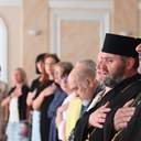 В Одесі військовий презентував книгу про 10 місяців російського полону