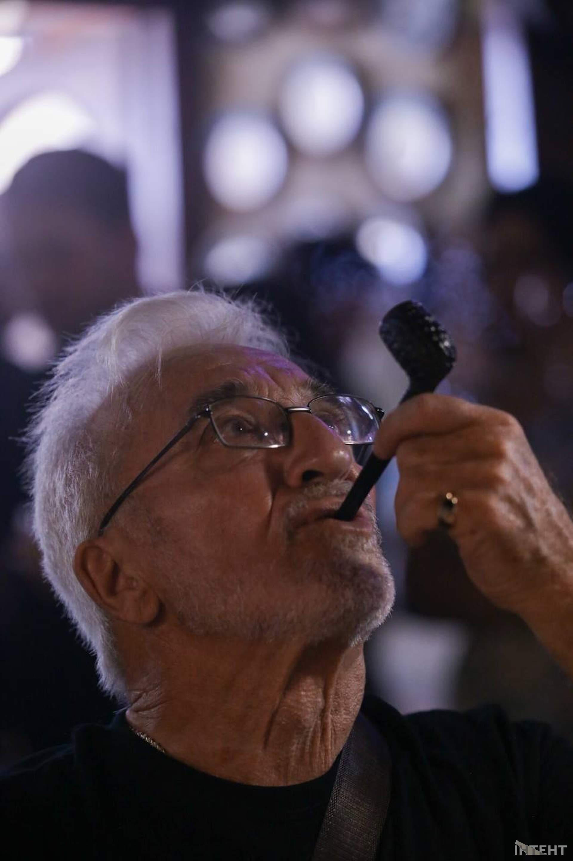 В Одесі курці люльки зібрали 20 тисяч на ППО