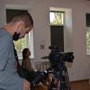 Відсутність контролю за майном та землею створює простір для корупції