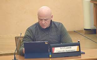 Виконком затвердив демонтаж об'єктів в Одесі: які квартири не підлягають відновленню