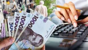 У Миколаєві мають затвердити нові тарифи на платні соціальні послуги: скільки коштує допомога