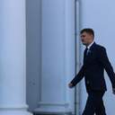 Сессия Одесского горсовета: "майдан" и переполненный зал