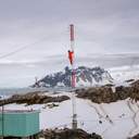 Українські полярники зі станції "Академік Вернадський" встановили рекорд