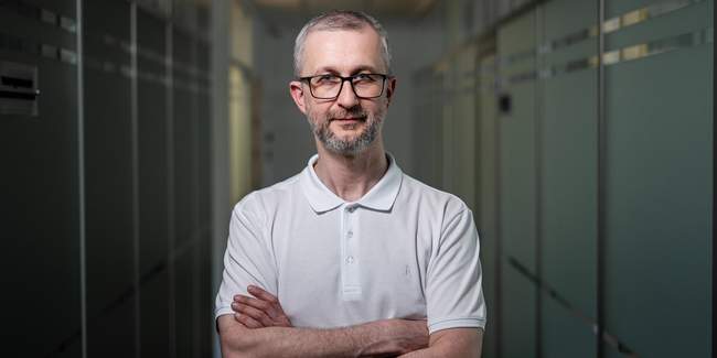 Photo: Crimean Tatar Resource Center