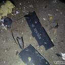 Вночі росіяни вдарили по портах Одещини