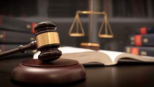 На Николаевщине сельсовет заставили принять в коммунальную собственность дом культуры с укрытием