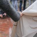 В Одесі відкрили меморіал загиблим бійцям Національної гвардії