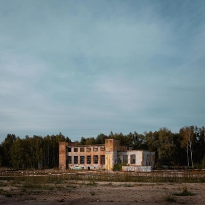 одеська кіностудія