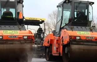 MP's company wins 62-million tender in Odesa without competitors