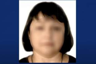 Мешканка Херсона відповідатиме за інтервʼю російському пропагандистському каналу