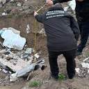 На Миколаївщині зафіксували нові воєнні злочини армії рф