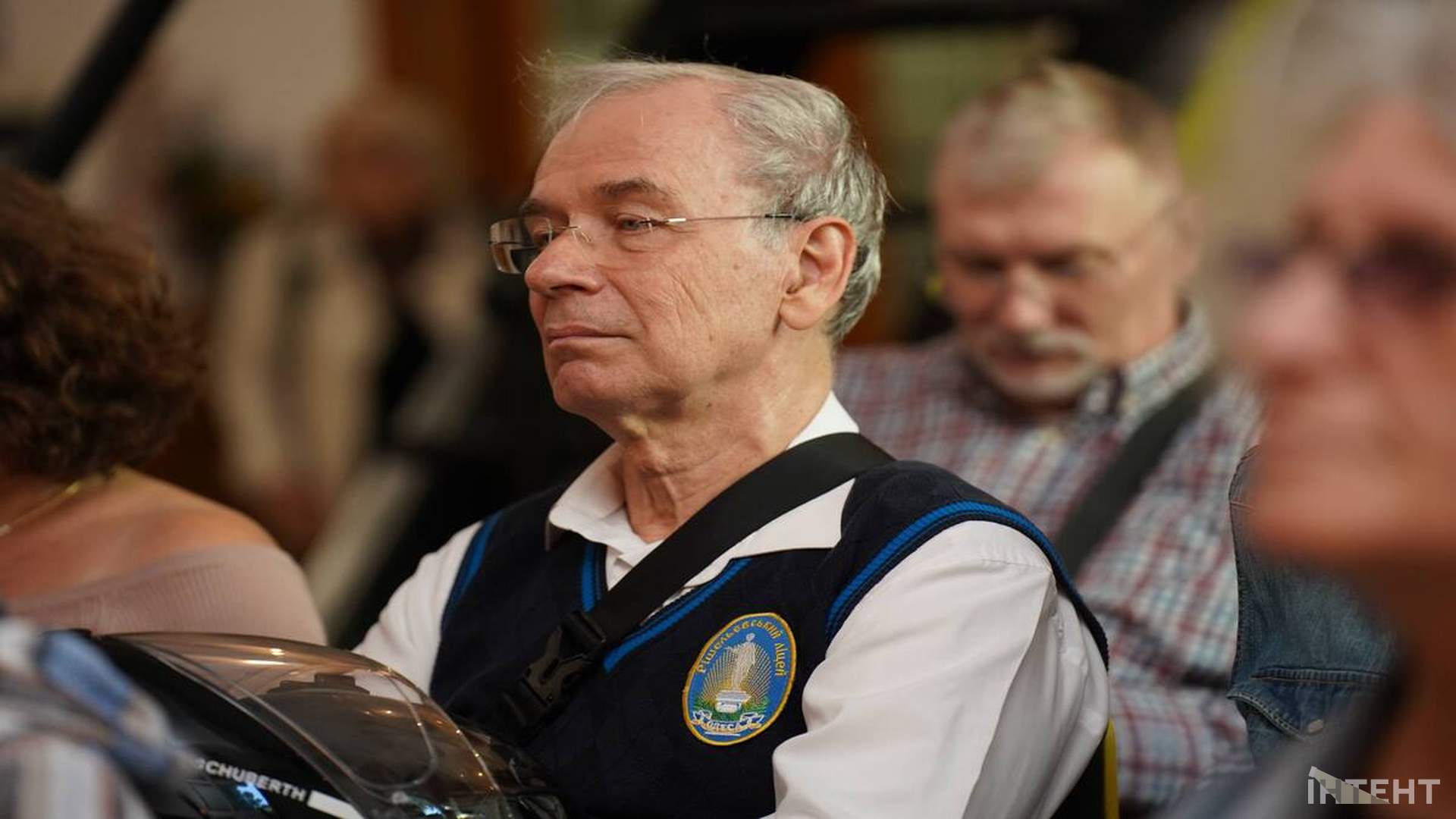 Краєзнавці видали книжку про справжню історію одеських вулиць