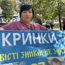 Миколаївці зустріли двох воїнів, звільнених із полону