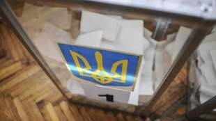 Центрвиборчком у серпні вніс низку змін у склад ТВК Одеської області