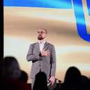 Кримські татари Одещини відсвяткували п'ятиріччя