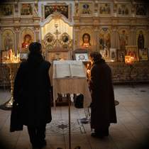 Великдень