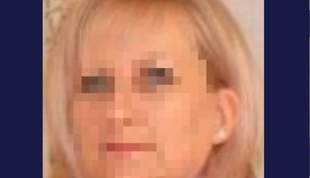 Депутатка з Херсонщини обійняла посаду в окупаційному органі місцевої влади