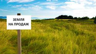 Что нужно для продажи земельного участка: советы и предостережения