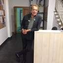 В Одесі повідомили про смерть артиста Богдана Чуфуса