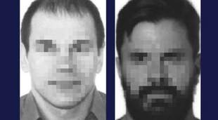 Двое оккупантов ограбили дом мирных жителей Херсонщины