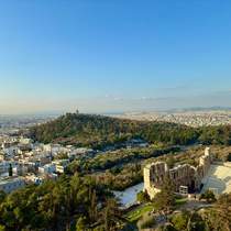 Greece