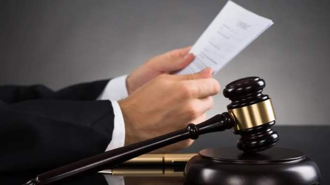 ФОТО: Укрінформ