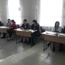 Как голосует Одесская область во втором туре