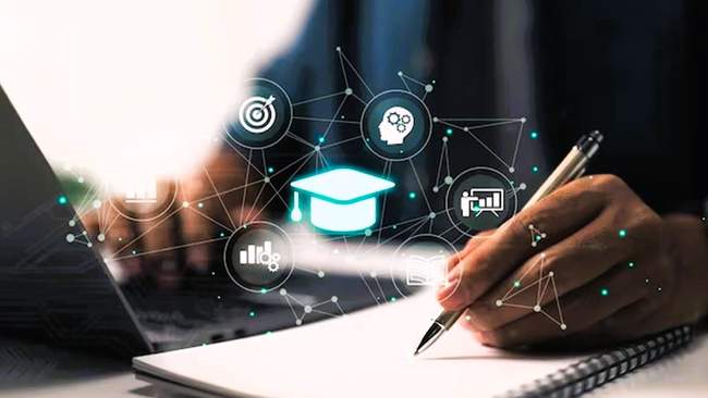 ILLUSTRATION: freepik.com