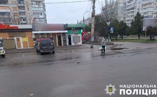 Критическая инфраструктура и дома под обстрелами: рф атаковала Херсонщину