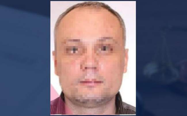 Фото: Херсонська обласна прокуратура