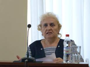 У бюджет Доброслава зібрали на 9 мільйонів більше запланованого: куди розподілили кошти
