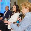 В Одесі презентували проєкт підтримки культури з бюджетом у 4 мільярди