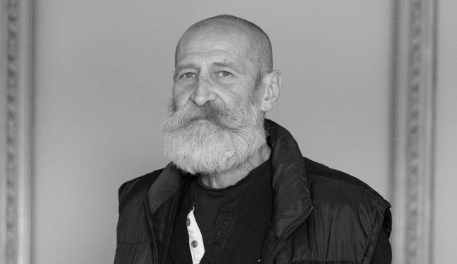 Фото: Николаевский краеведческий музей