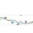 Раді безбар'єрності в Одесі презентували проєкт благоустрою набережної від Ланжерона