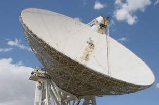 DIU destroys a number of Russian air defense facilities in Crimea