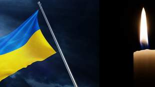 Херсонская преподавательница погибла на пороге спасения после оккупации