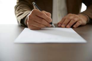 Какие изменения для получения отсрочки произошли с 1 ноября