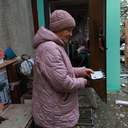 Ворог атакував ударними безпілотниками порт на Одещині