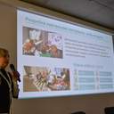 В Одесі пройшов другий регіональний форум "Медіаграмотність: регіональний вимір"