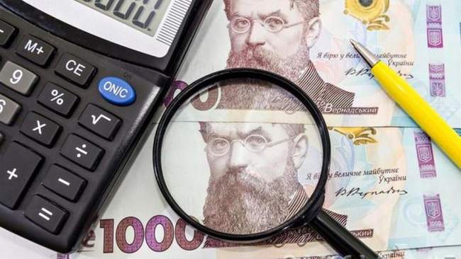 There are 170 millionaires in Mykolaiv region