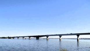 Mykolaiv Region Restoration Service announces tenders for UAH 6 billion