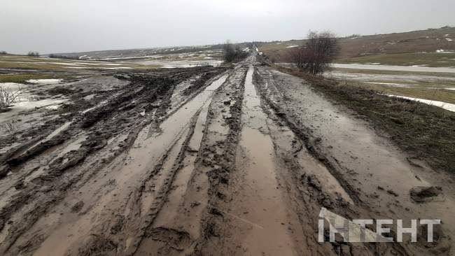 Фото: Інтент