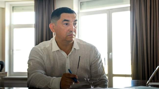 ФОТО: kavun.city