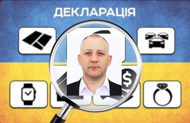 ФОТОКОЛЛАЖ: Интент