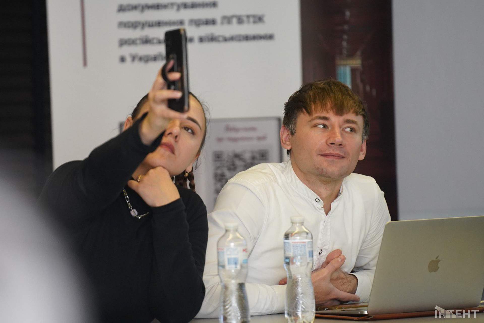 Громадські організації Одеси створили спільну систему підтримки жертв війни