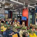 В Одесі презентували стратегію розвитку до 2027 року