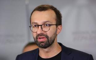В одесском суде допросят нардепа как свидетеля по «делу «Краяна»»