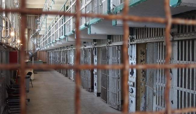 Фото: Суспільне